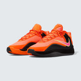 Giannis Freak 7 ’Ignition’