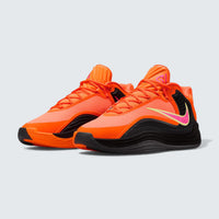 Giannis Freak 7 ’Ignition’