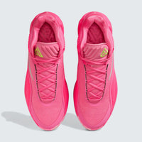 Giannis Freak 7 ’Live Wire’