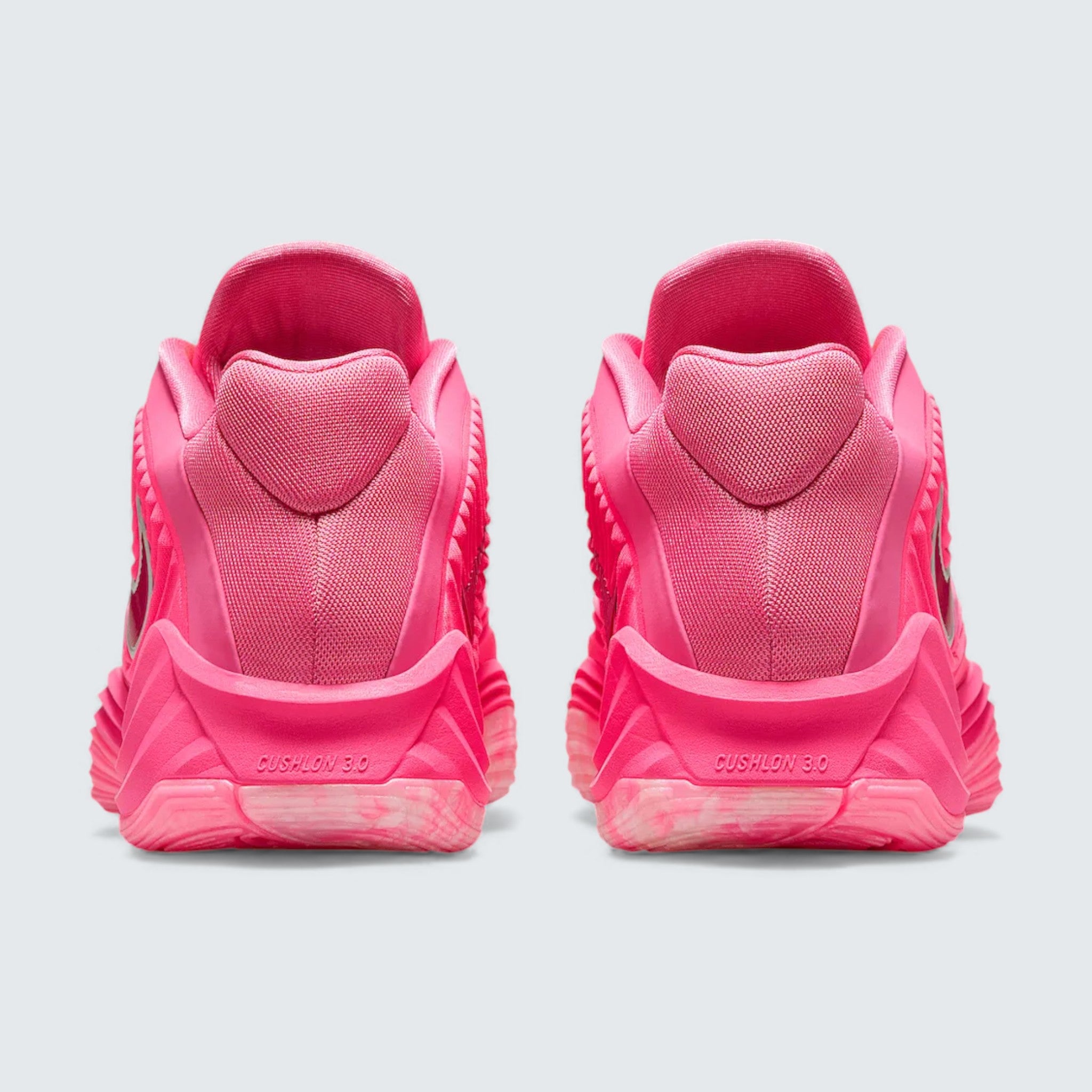 Giannis Freak 7 ’Live Wire’