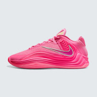 Giannis Freak 7 ’Live Wire’