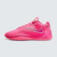 Giannis Freak 7 ’Live Wire’