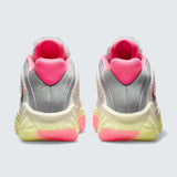 Giannis Freak 7 ’Shapeshift’