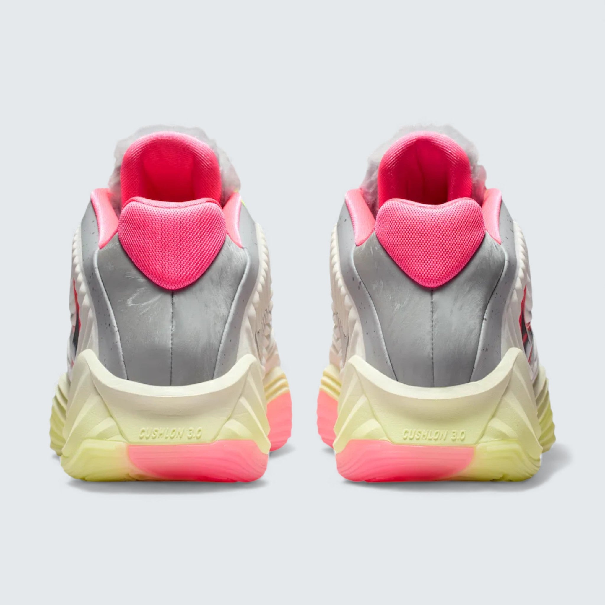 Giannis Freak 7 ’Shapeshift’