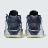 Giannis Freak 7 ’Thunder Blue’