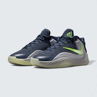 Giannis Freak 7 ’Thunder Blue’