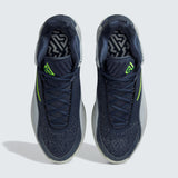 Giannis Freak 7 ’Thunder Blue’