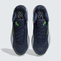 Giannis Freak 7 ’Thunder Blue’