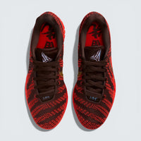 Ja 3 ‘Chinese New Year – Year of the Horse’