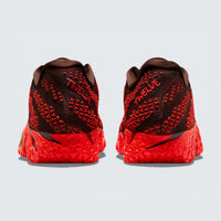 Ja 3 ‘Chinese New Year – Year of the Horse’