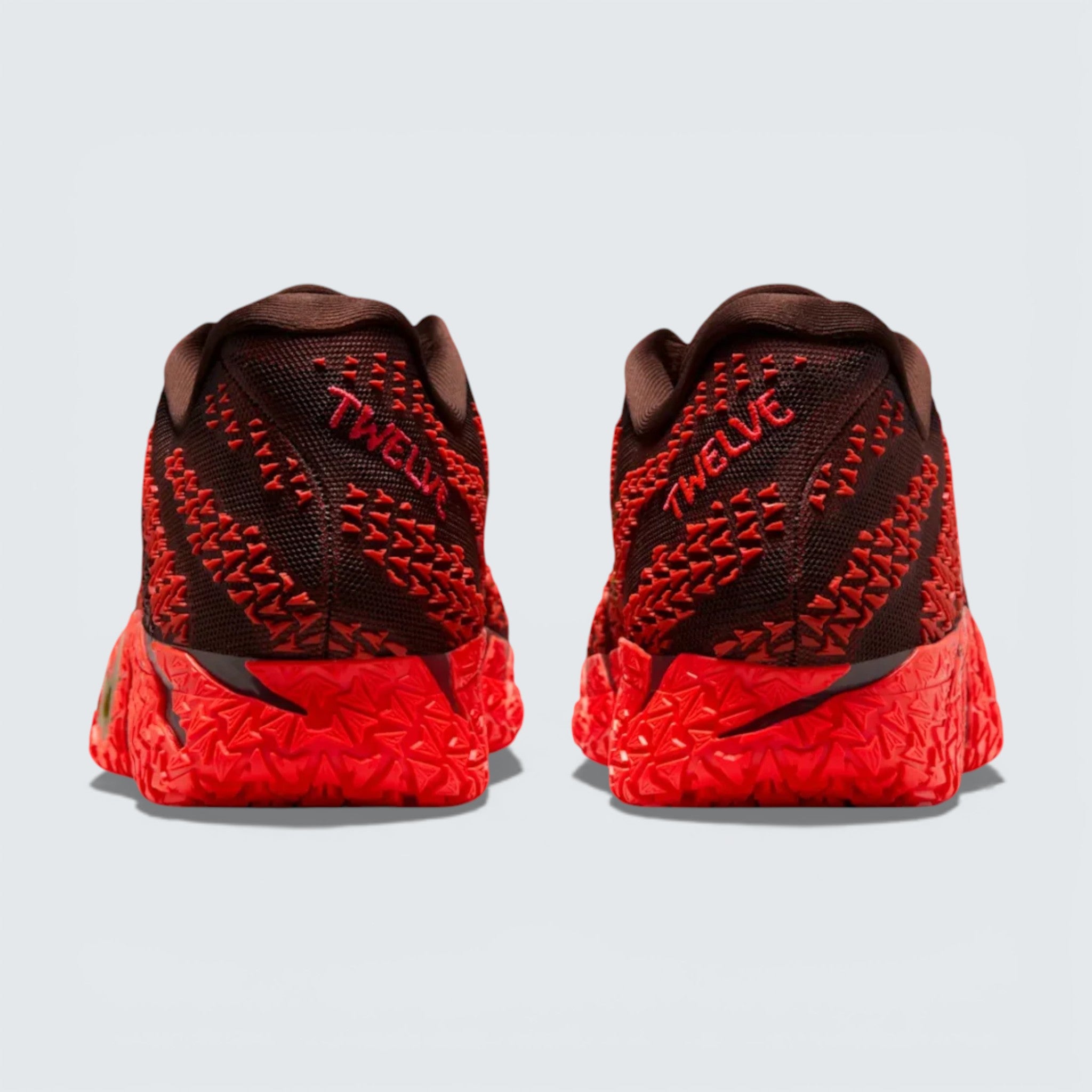 Ja 3 ‘Chinese New Year – Year of the Horse’