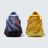 JA 3 ’Hustle & Flow’