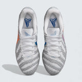 JA 3 ’Light Show’