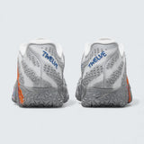 JA 3 ’Light Show’