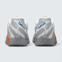 JA 3 ’Light Show’