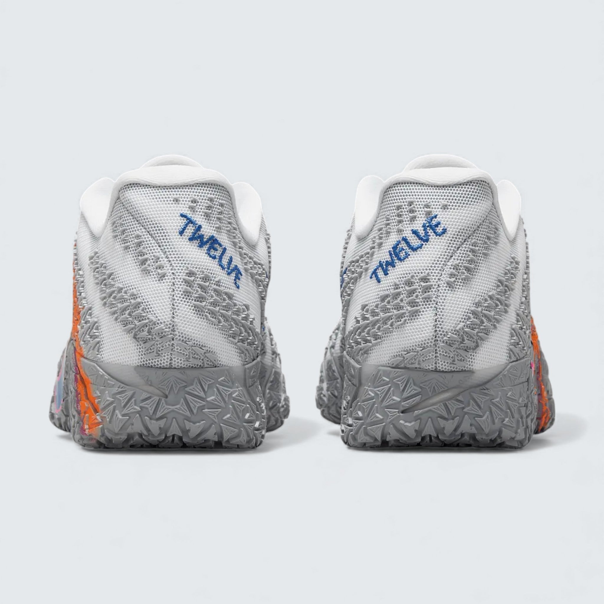 JA 3 ’Light Show’