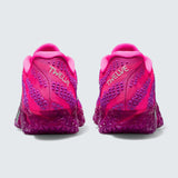 JA 3 ’Max Volume’