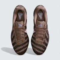 JA 3 ’Mink Brown’