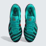 JA 3 ’Scratch 3.0’