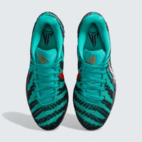 JA 3 ’Scratch 3.0’