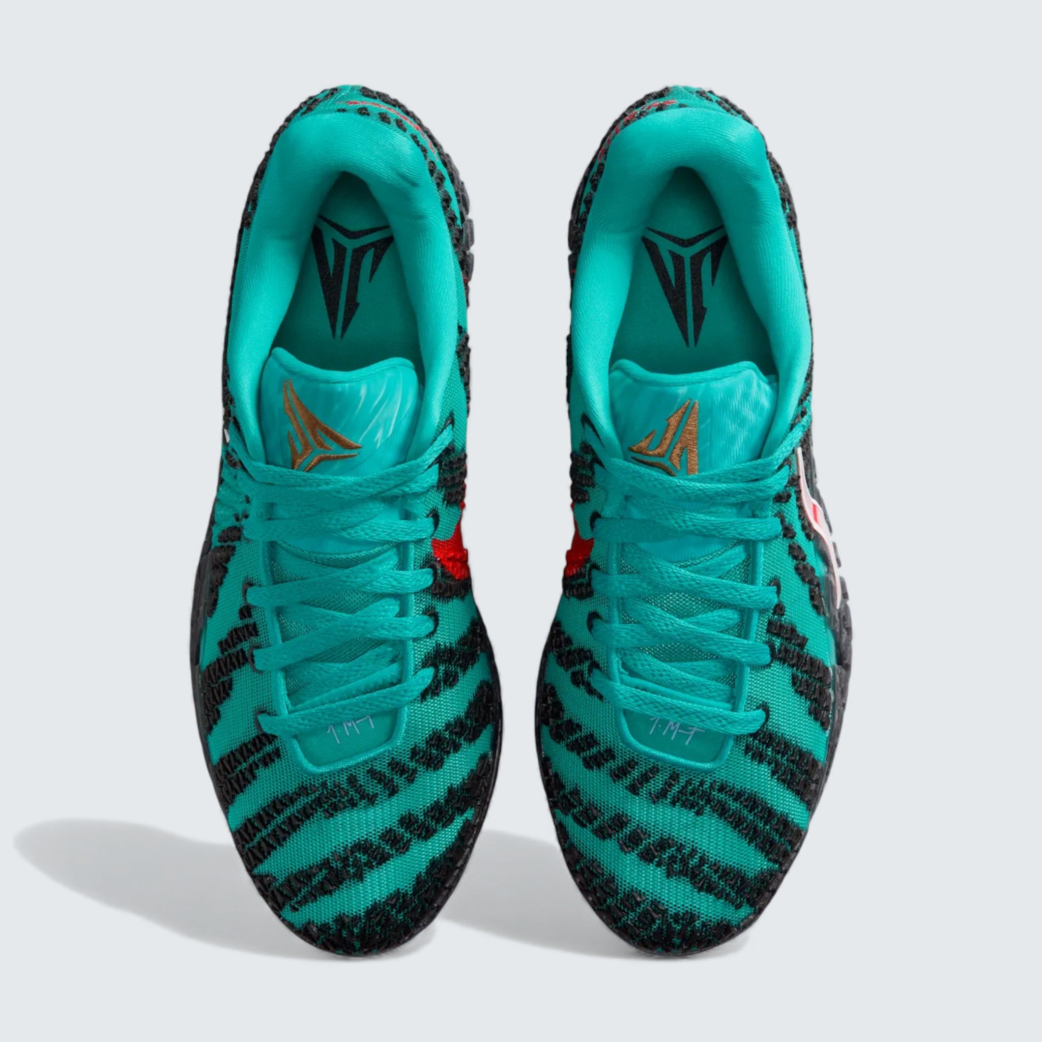 JA 3 ’Scratch 3.0’