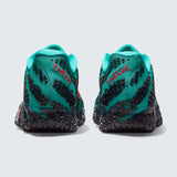 JA 3 ’Scratch 3.0’