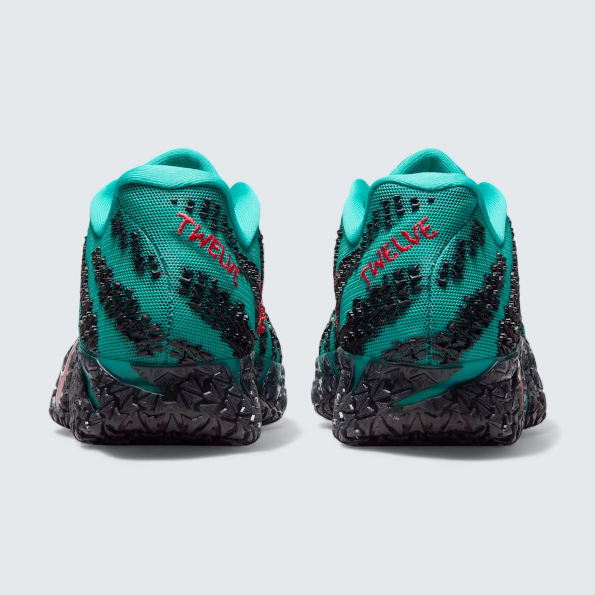 JA 3 ’Scratch 3.0’