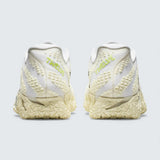 JA 3 ’White/Coconut Milk’