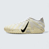 JA 3 ’White/Coconut Milk’