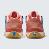 KD 18 ’Atomic Pink’