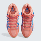 KD 18 ’Atomic Pink’