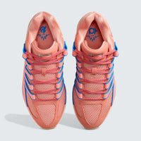 KD 18 ’Atomic Pink’