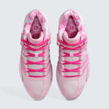 KD 18 ’Aunt Pearl’