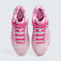 KD 18 ’Aunt Pearl’