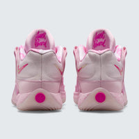 KD 18 ’Aunt Pearl’