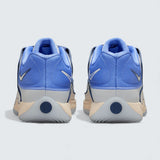 KD 18 ’Boys & Girls Clubs’