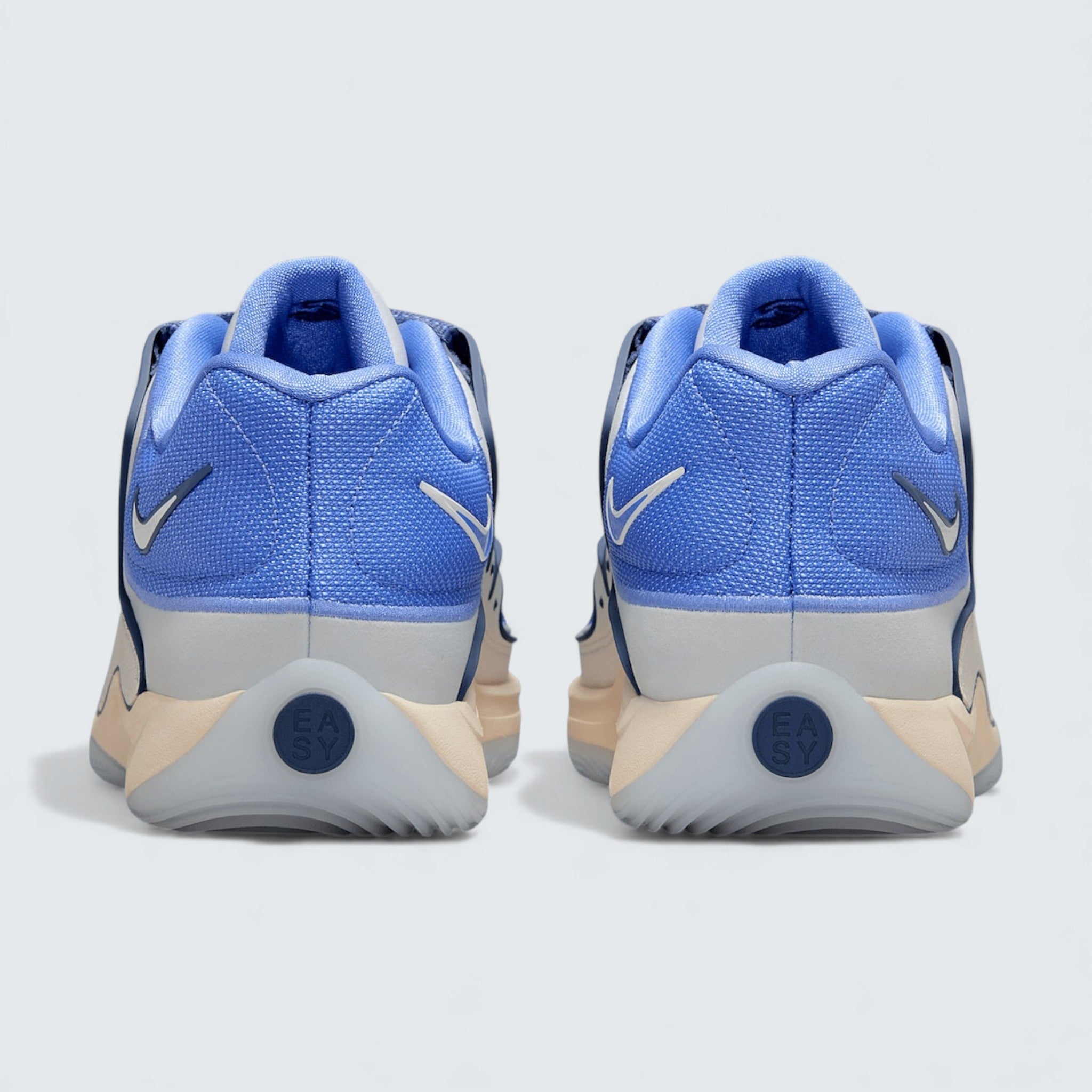 KD 18 ’Boys & Girls Clubs’