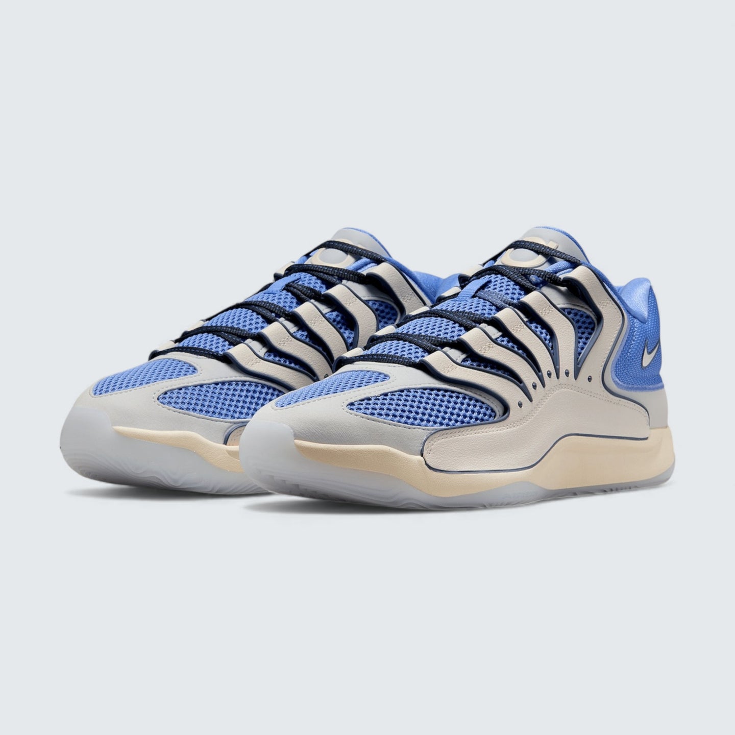 KD 18 ’Boys & Girls Clubs’