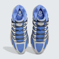 KD 18 ’Boys & Girls Clubs’