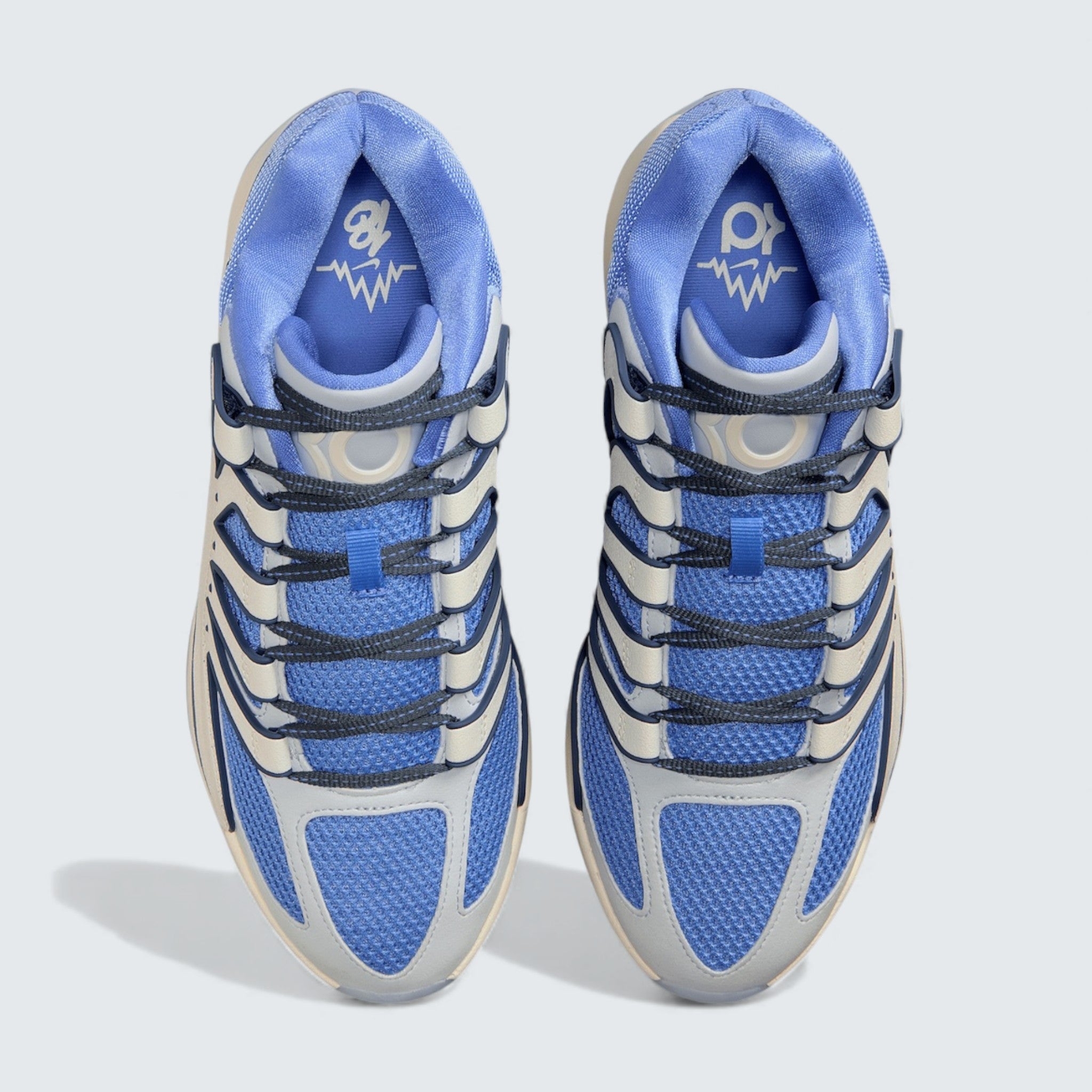 KD 18 ’Boys & Girls Clubs’