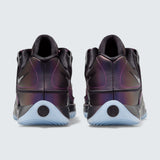 KD 18 ’Eggplant’