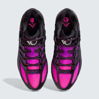 KD 18 ’Eggplant’