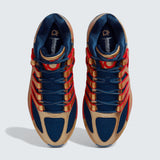 KD 18 ’Immortalized’