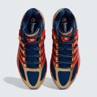 KD 18 ’Immortalized’