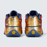 KD 18 ’Immortalized’