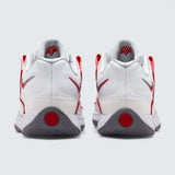 KD 18 ’Light Smoke Grey’