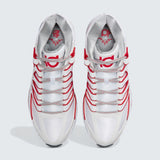 KD 18 ’Light Smoke Grey’