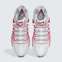 KD 18 ’Light Smoke Grey’