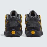 KD 18 ’Rain City’