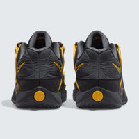 KD 18 ’Rain City’